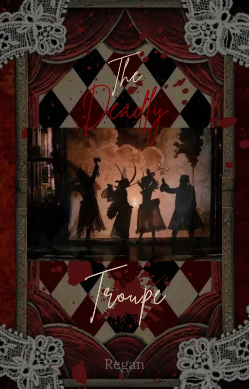 The Deadly Troupe