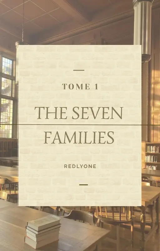The Seven Families