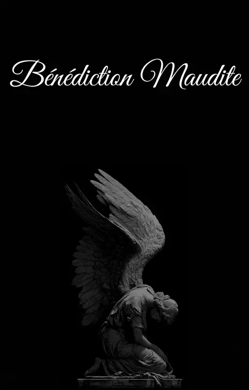 Bénédiction Maudite