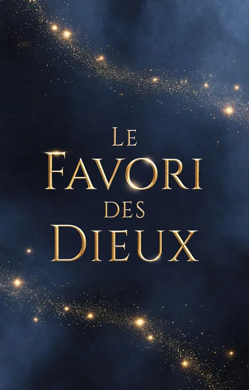 Le Favori des Dieux