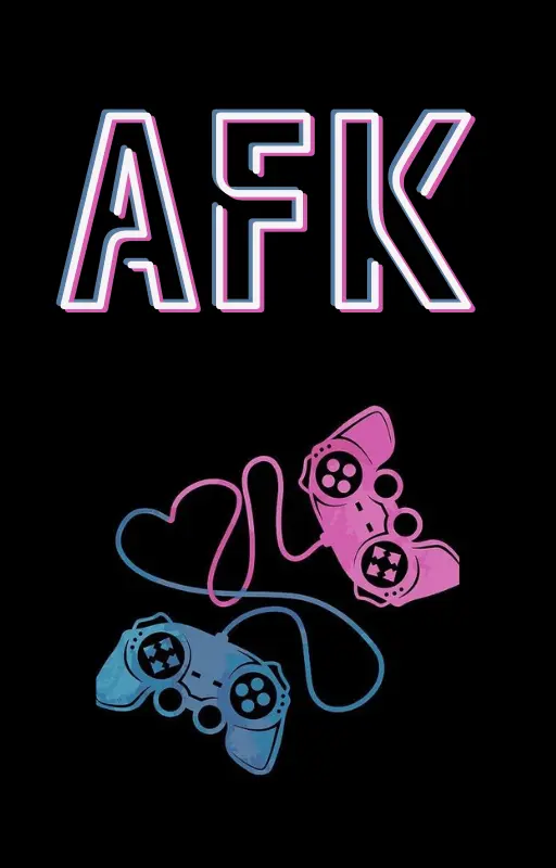 AFK