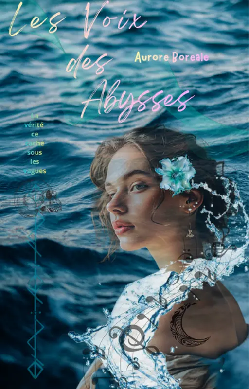Les Voix des Abysses