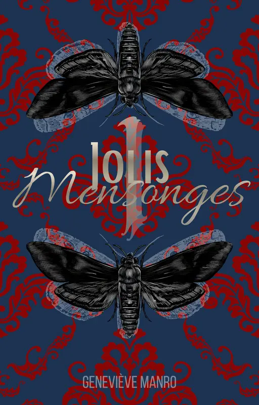 Jolis Mensonges
