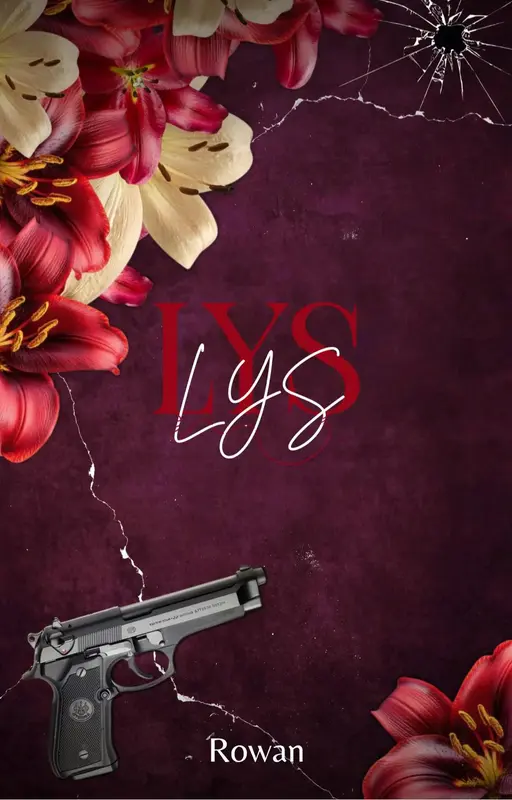 LYS