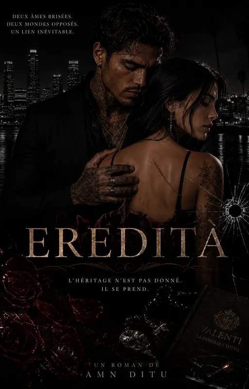Eredità