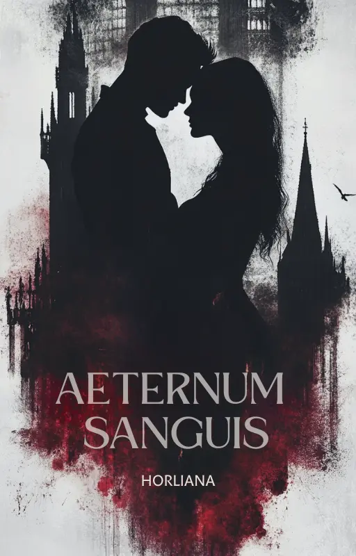 Aeternum Sanguis