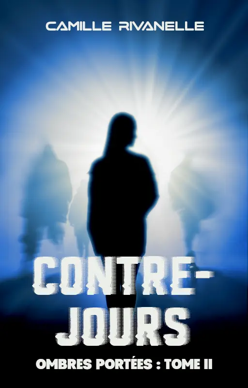 Contre-Jours
