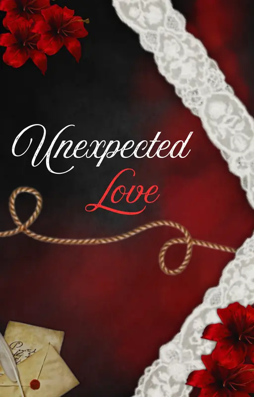 Unexpected love