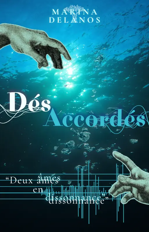 DésAccordés MxM [1er jet]