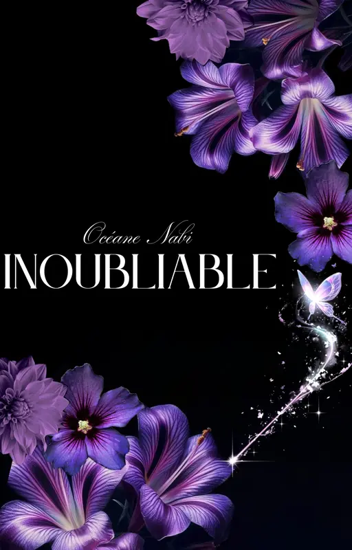 Inoubliable