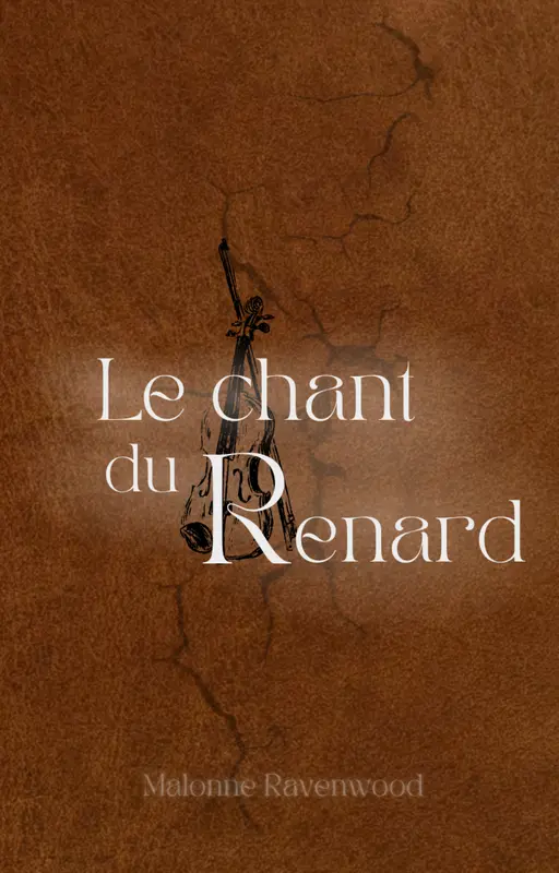 Le Chant du Renard