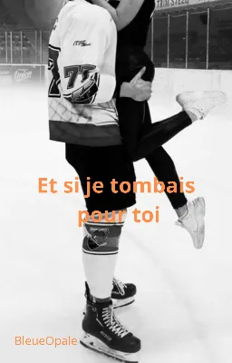 Et si je tombais pour toi