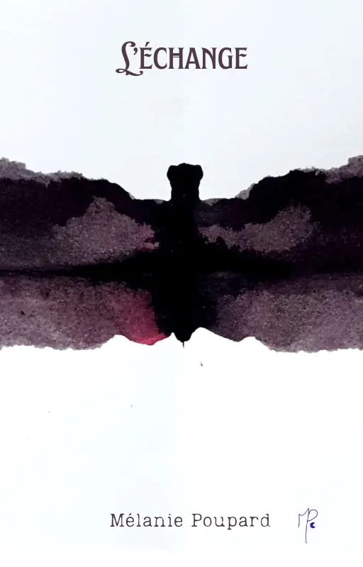 L'échange