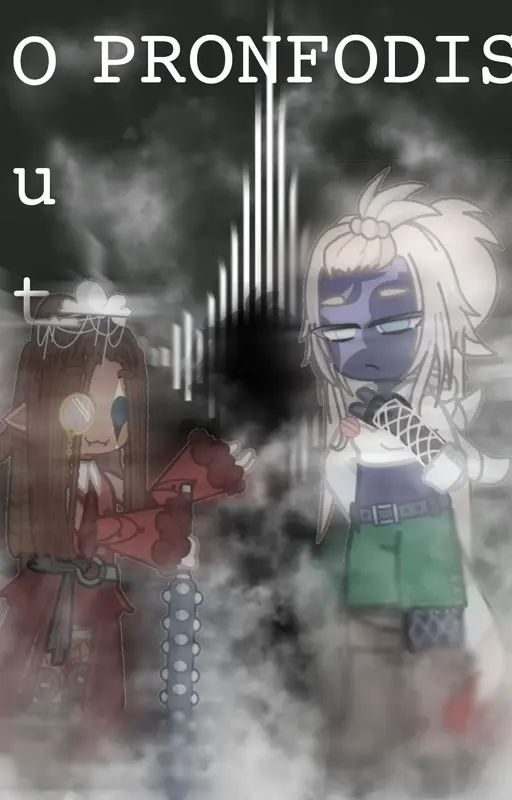 𖥓𝙾𝚞𝚝-𝙿𝚛𝚘𝚏𝚘𝚍𝚒𝚜𖥓