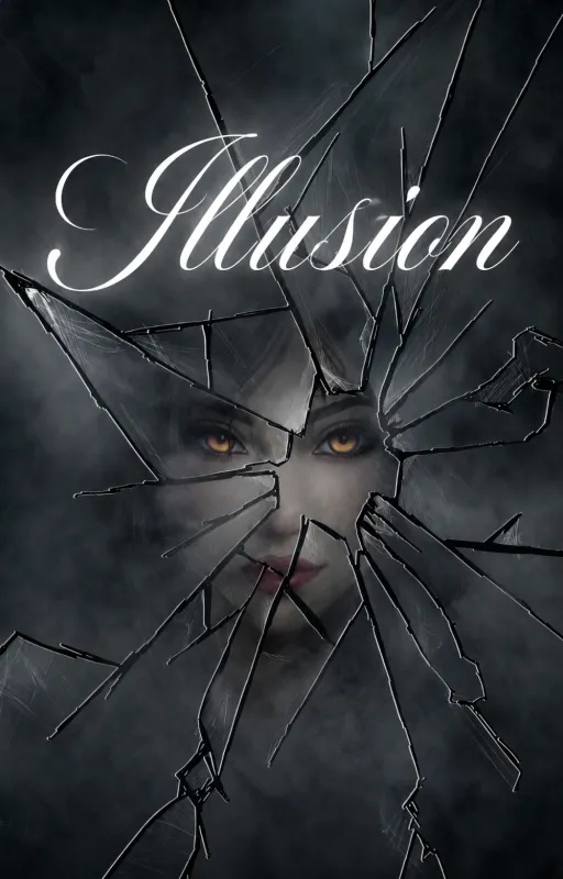 Valmeris Tome 1: Illusion