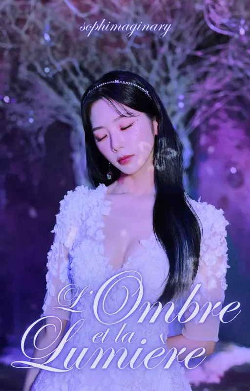 L’Ombre et la Lumière
