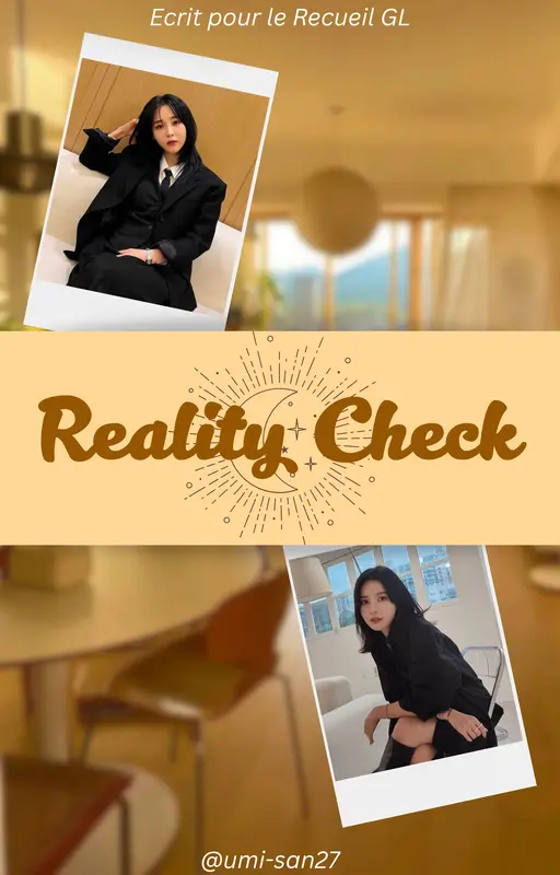 Reality Check