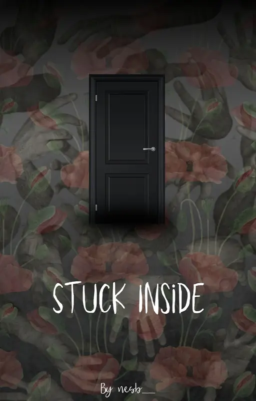 Stuck Inside