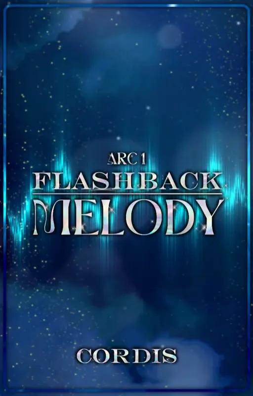 Flashback melody arc 1