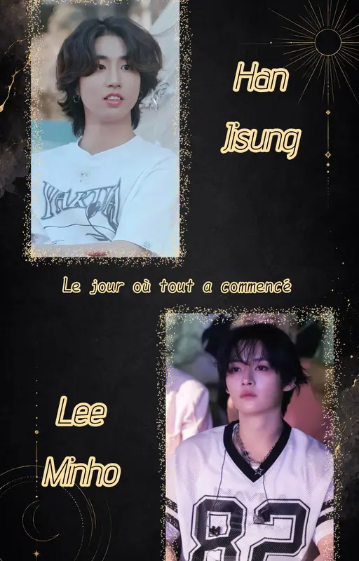 Le jour où tout a commencé