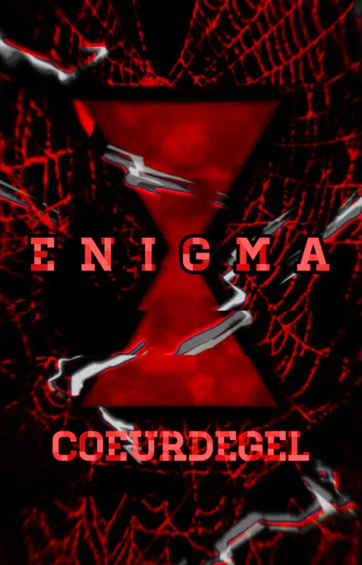 Enigma