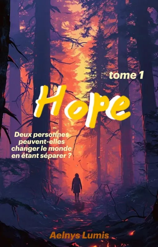 Hope