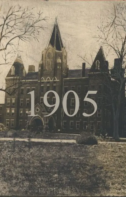 1905