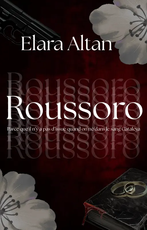 Roussoro
