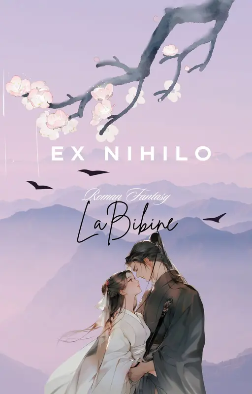 Ex Nihilo (MxF)