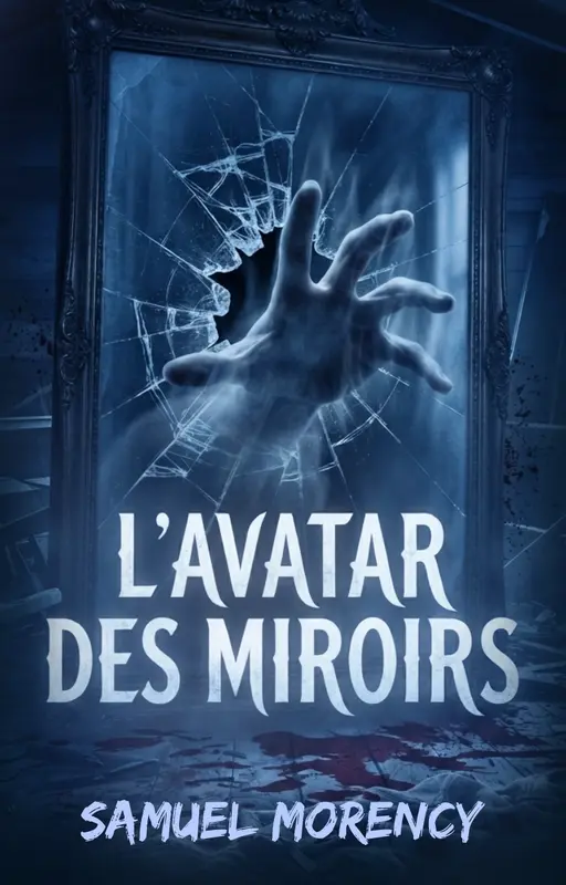 L'Avatar des Miroirs