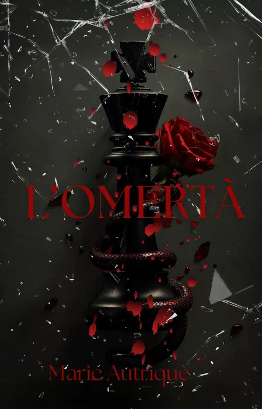 L'omertà