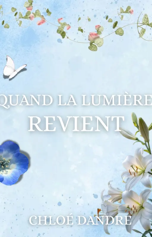 Quand la Lumière Revient