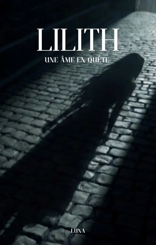 Lilith : Une Âme en Quête