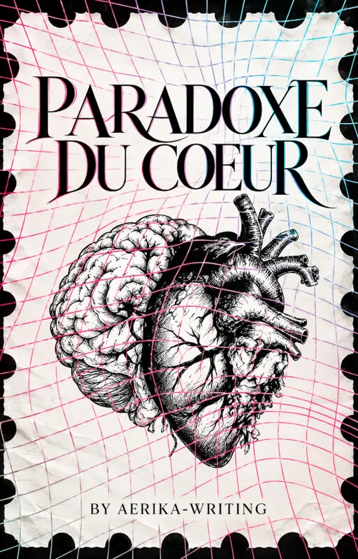 Paradoxe du coeur