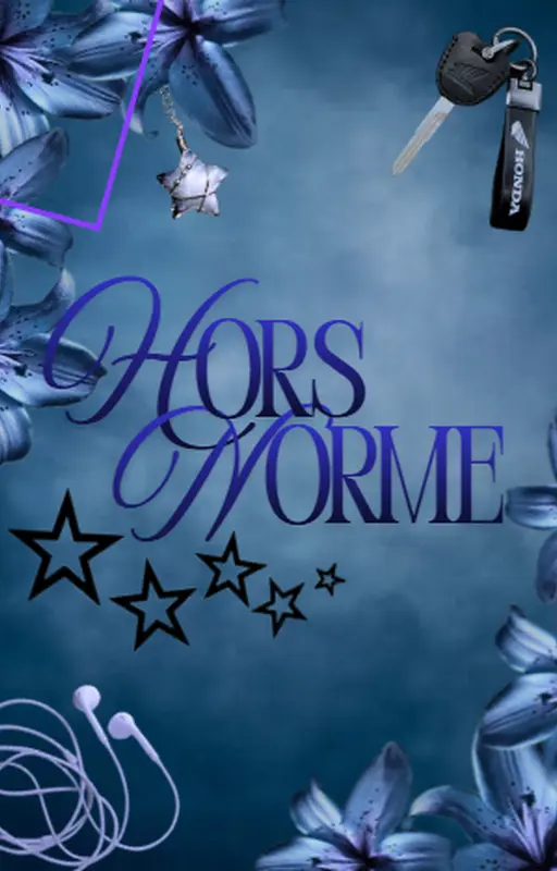 Hors Norme