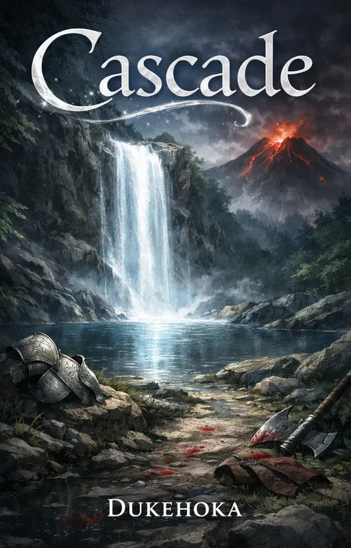 Cascade