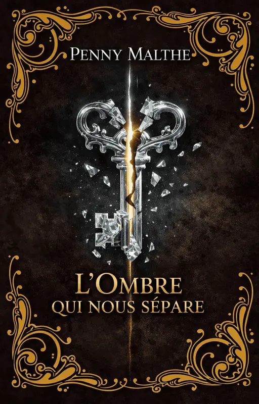 L'ombre qui nous sépare