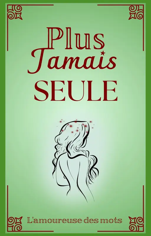Plus Jamais Seule
