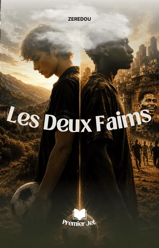 Les Deux Faims