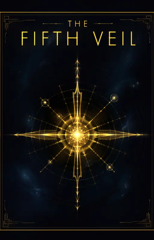 The Fifth Veil