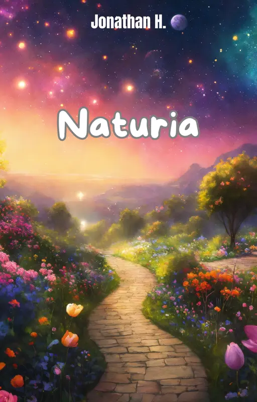 Naturia