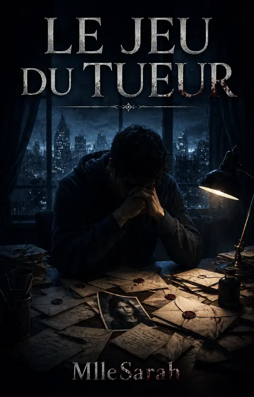 Le jeu du tueur