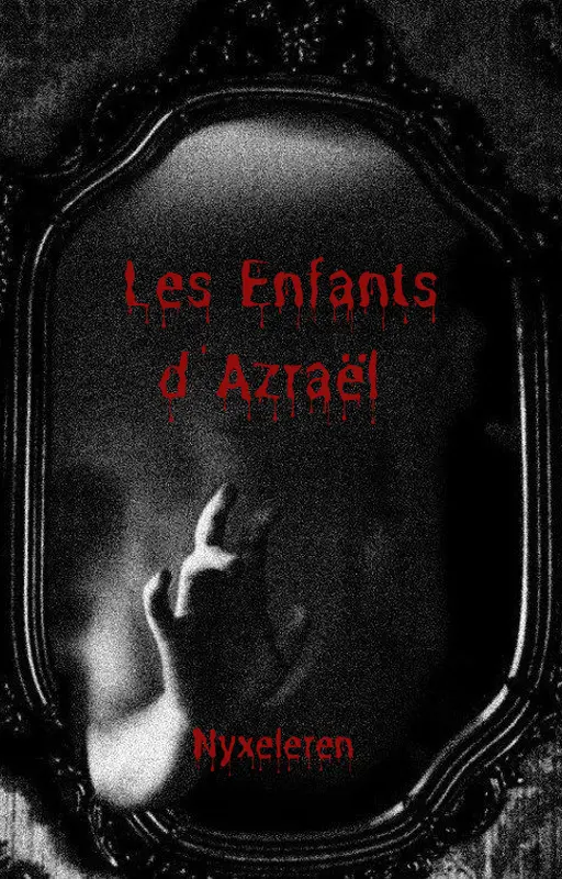 Les Enfants d'Azraël