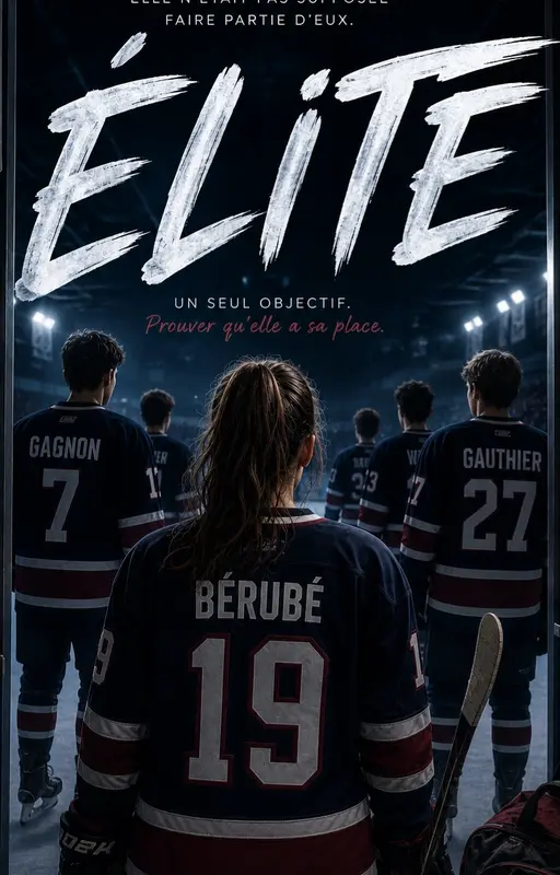 Élite