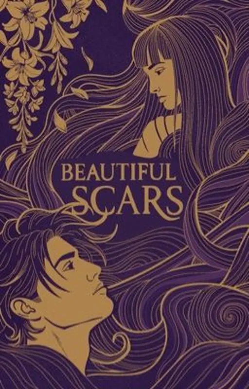 Beautiful Scars