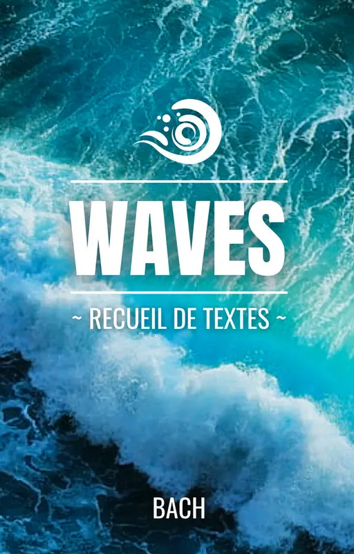 Waves