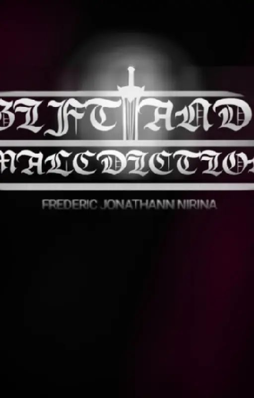 Gift and malediction