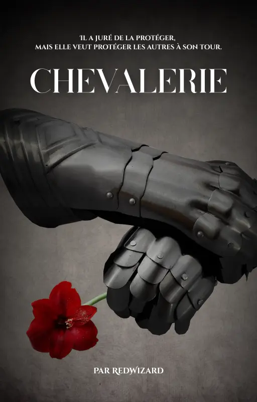 Chevalerie