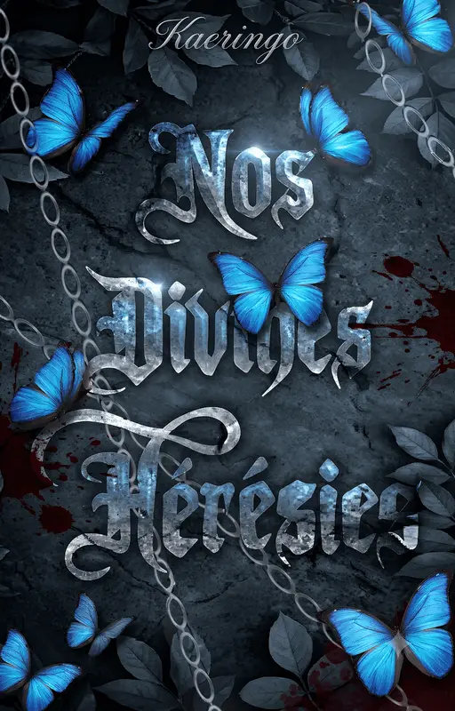 Nos Divines Hérésies