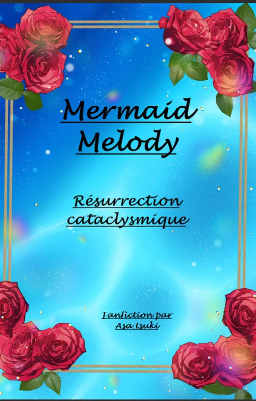 Résurrection cataclysmique